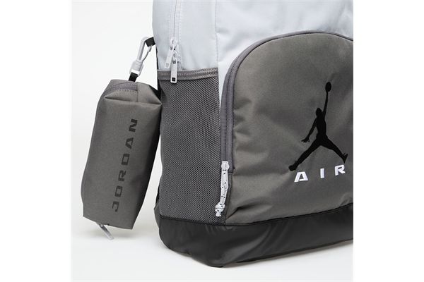 Zaino Jordan Jan Air Raid Backpack 3A JORDAN | Zaini | 9A9250G3A